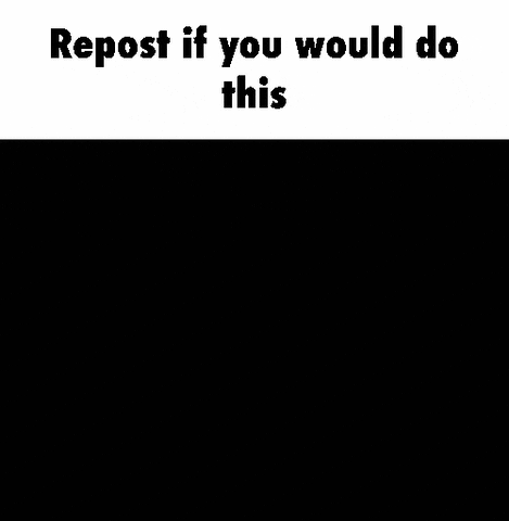 repost