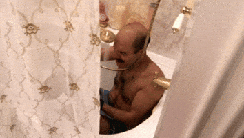 sad arrested development GIF