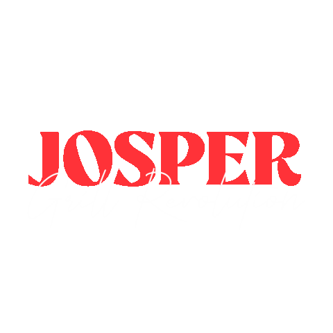 Blink Grill Sticker by tobeer