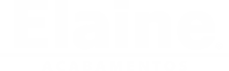 Elaine Store Sticker