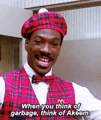 Coming To America GIFs - Find & Share on GIPHY