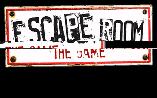 Identity Games GIF