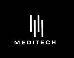 MeditechAU GIF