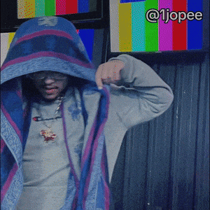 Csb GIF
