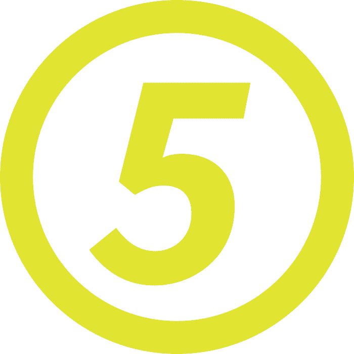 Friday Sticker by keep it movin rc