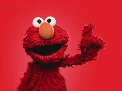 New Gifs GIFs on GIPHY - Be Animated