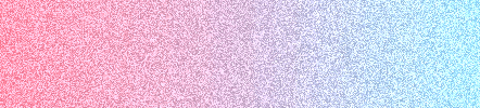 gradient