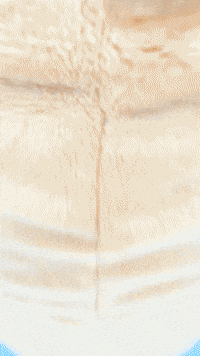 youtooz-maxdesignpro-maxdesignproyoutooz-youtoozmaxdesignpro-vOy6jEGGjFeHUM8RuM