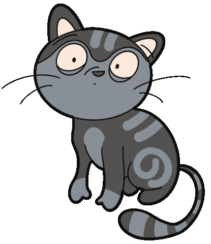 Animated Sticker