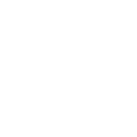 Unify Apparel Sticker