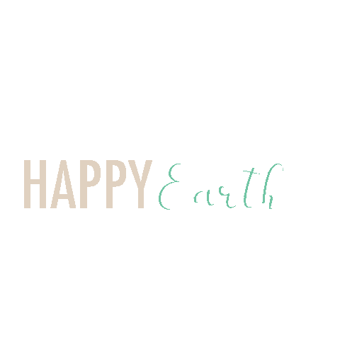 The Mason Bar Company Sticker