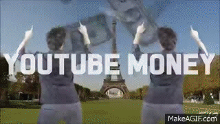 giphy.gif