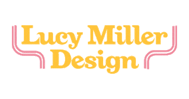 Logo Sticker