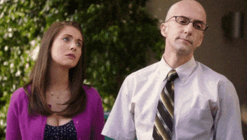 Community Marine Biology GIF