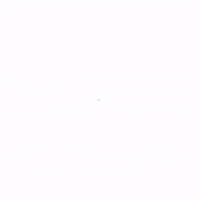 Animated TOMRA orbit