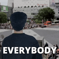 all-of-you-people-vPflb86rfCbVoz03Kr
