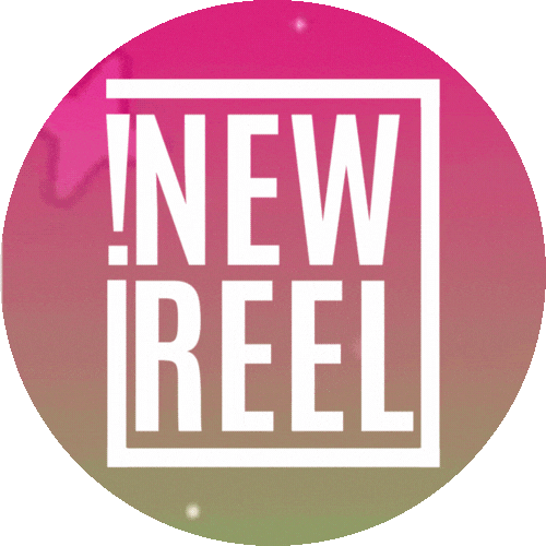 Erans Sticker by The Verifier