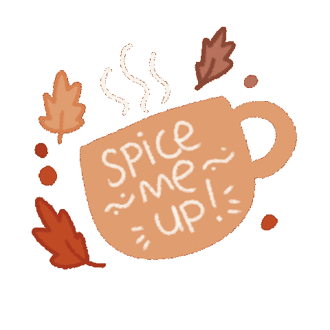 Ariz Garibay / Brand Developer Sticker