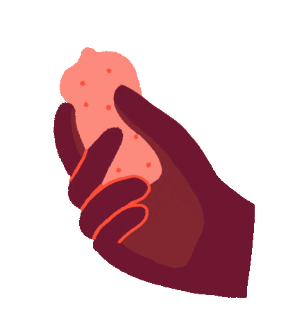 animade Sticker