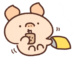 麵包樹 GIF by BREAD TREE