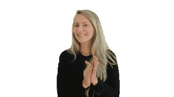 pamelastasczak  Sticker