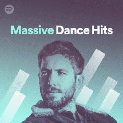 dance playlist GIF by RCA Records UK