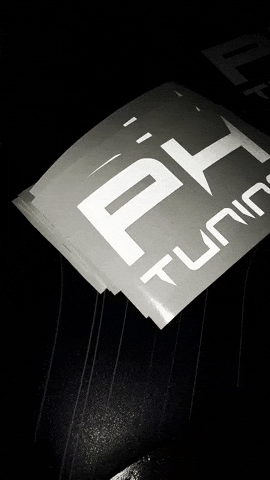 Pht GIF by PowerHouseTuning