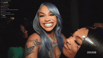 Group Hug Hugging GIF