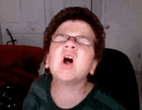 200w.gif