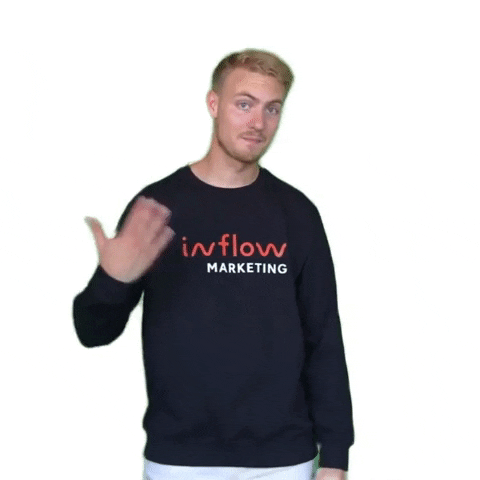 inflowmarketing inflow marketing wajaw GIF