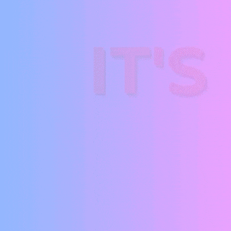 Tribe Love GIF