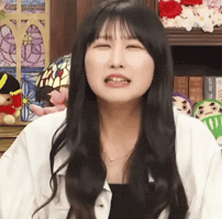 Equal Love GIF
