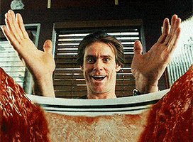 bruce almighty GIF