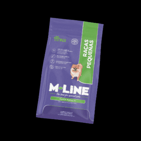 Mline Cahorro GIF by matsuda