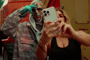 Collage GIF