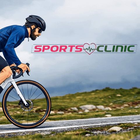 Sportsclinic GIF