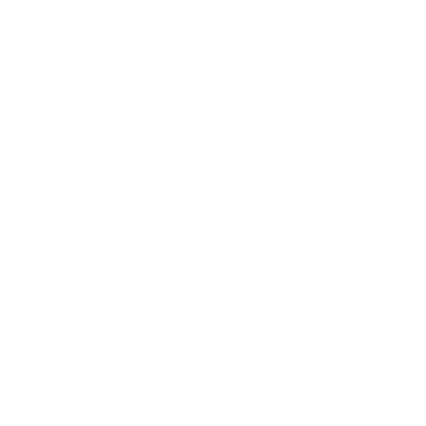 gavinparis Sticker