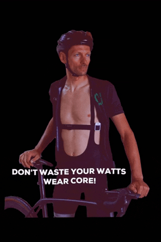 GIF by CORE