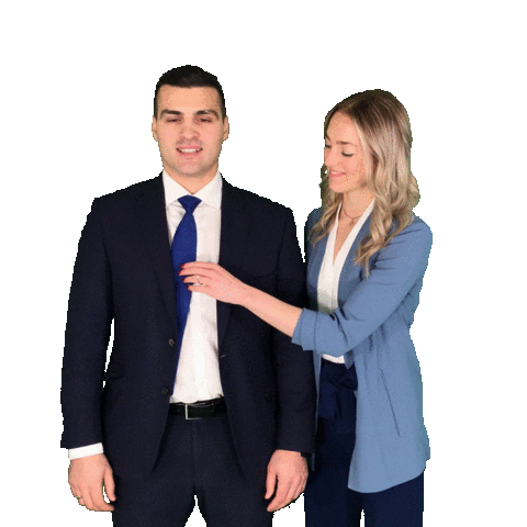 Real Estate Exp Realty Sticker by PinnacleLuxuryHomes