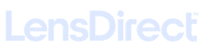 Sticker by lensdirect