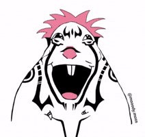 Hamster GIF