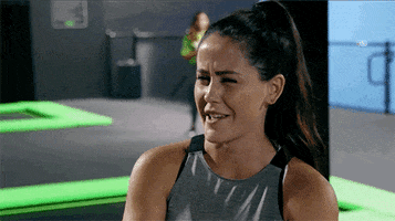 Confused Mtv GIF by Teen Mom