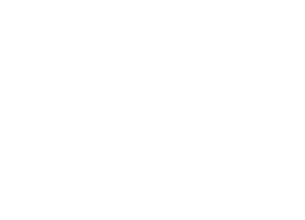 The Vamps Halloween Sticker