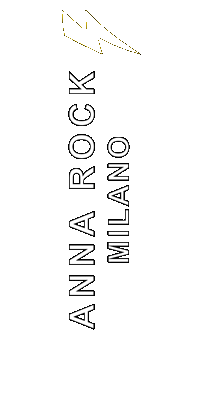 Rock Moda Sticker by gretatedeschi