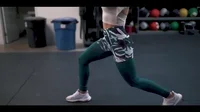fitness workout GIF by Gymshark