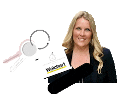 Shannon DellaFortuna Sticker