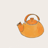          茶壺