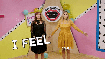 Prom Dress GIFs - Find & Share on GIPHY