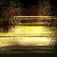 Performance Pain GIF by THEOTHERCOLORS