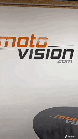 Moto Moto Madagascar GIF - Moto Moto Madagascar - Discover & Share GIFs